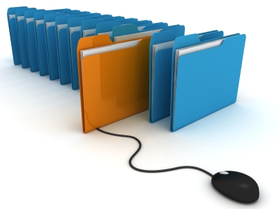 No Business Is Too Small To Implement A Document Management System