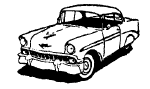 57 Chevy Clipart 56chevy1 Gif  3696 Bytes