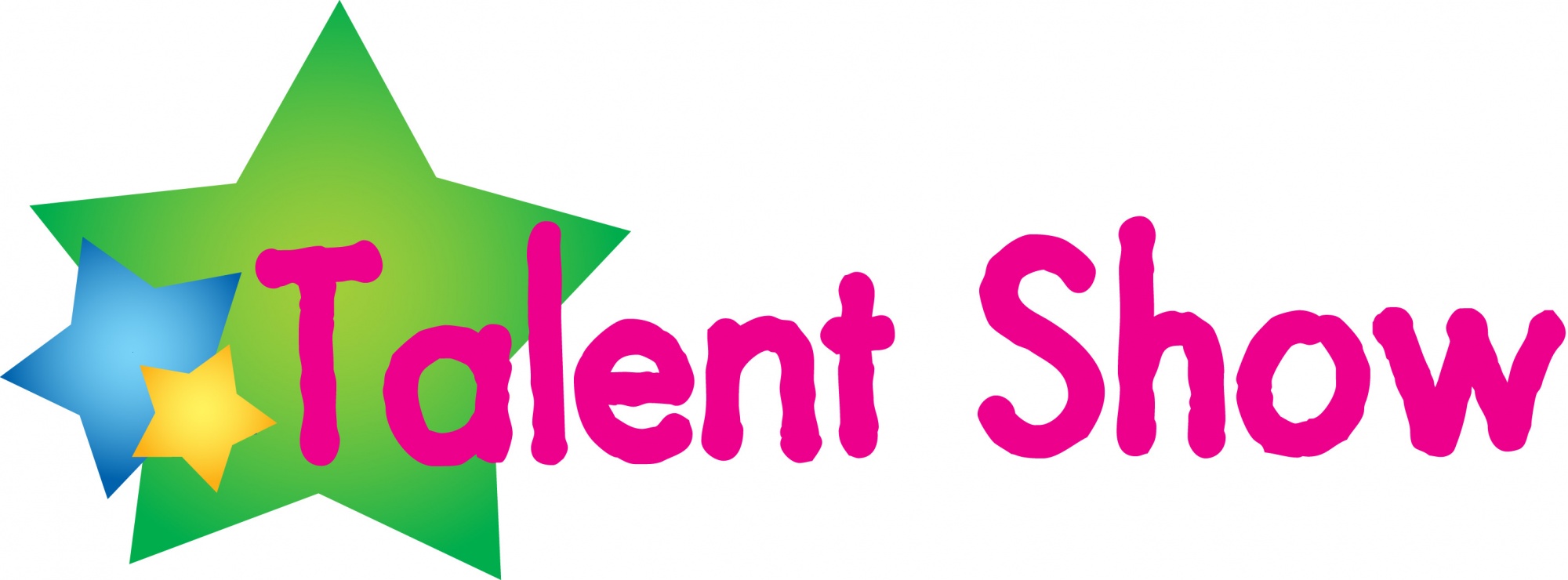 64 Images Of Talent Show Poster   You Can Use These Free Cliparts For    