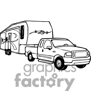 Camping Clip Art Photos Vector Clipart Royalty Free Images   1