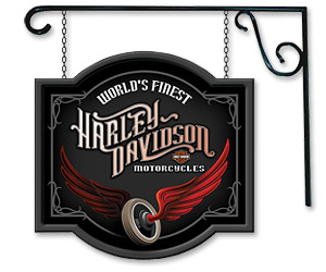 Clipart Gallery   My Harley Davidson Site