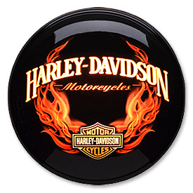 Clipart Gallery   My Harley Davidson Site