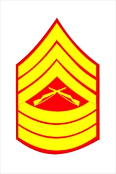 Free Master Sergeant Clipart   Free Clipart Graphics Images And