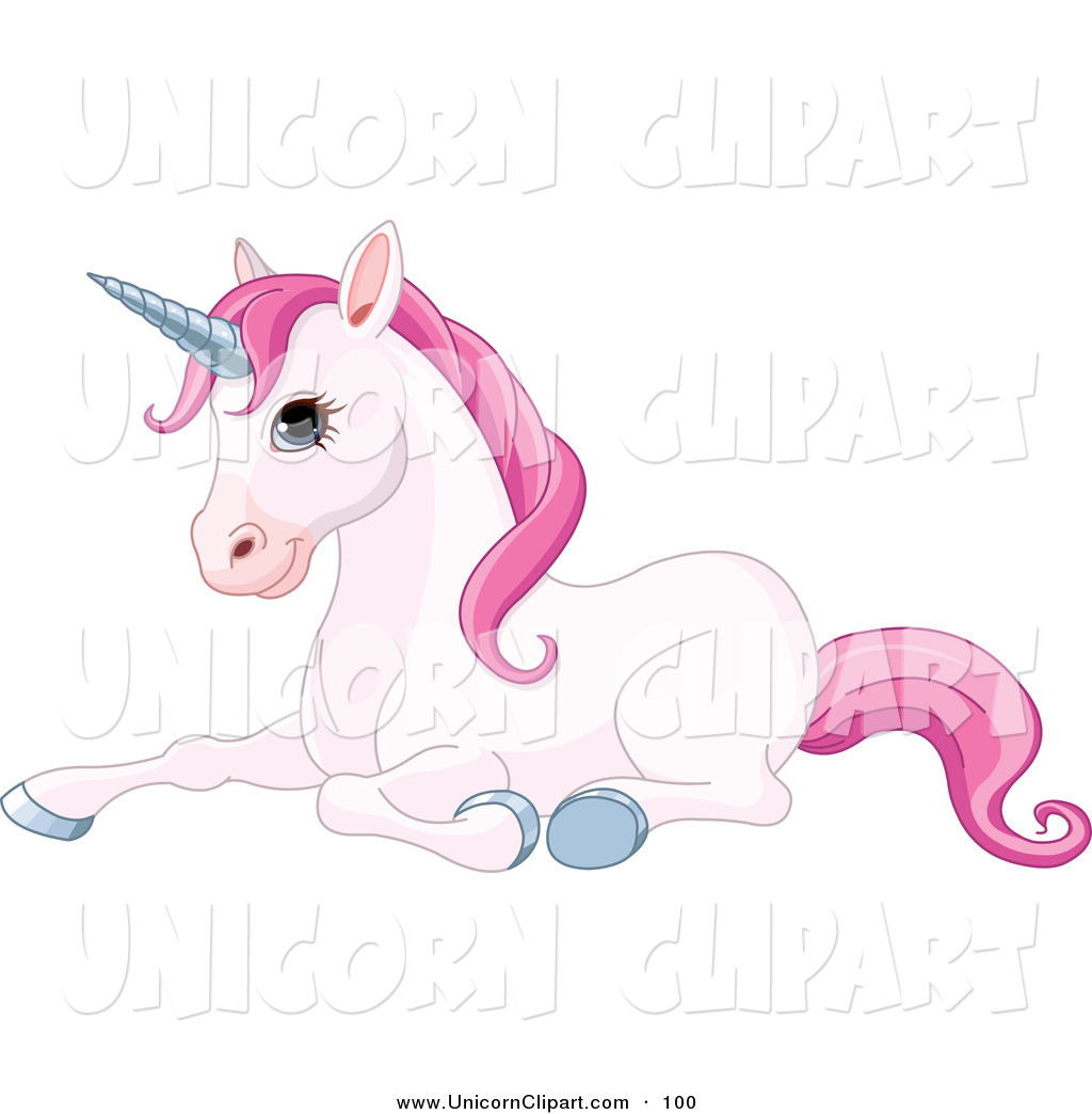 Go Back   Images For   Cute Unicorn Clipart