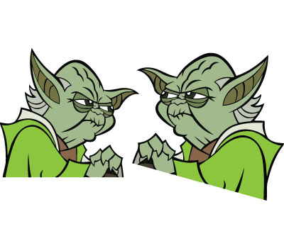 Jedi Master Clipart   Free Cliparts That You Can Download To You