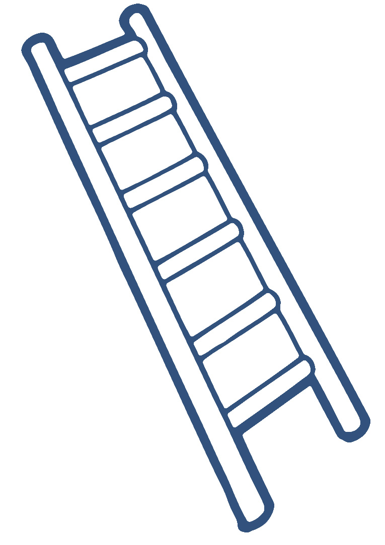 Ladder Clipart Ladder 000 Jpg