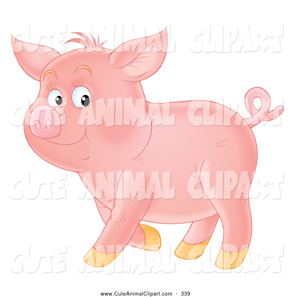 Newest Pre Designed Stock Animal Clipart   3d Vector Icons   Page 9