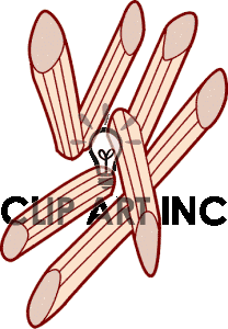 Noddle Clip Art Pictures Vector Clipart Royalty Free Images 1