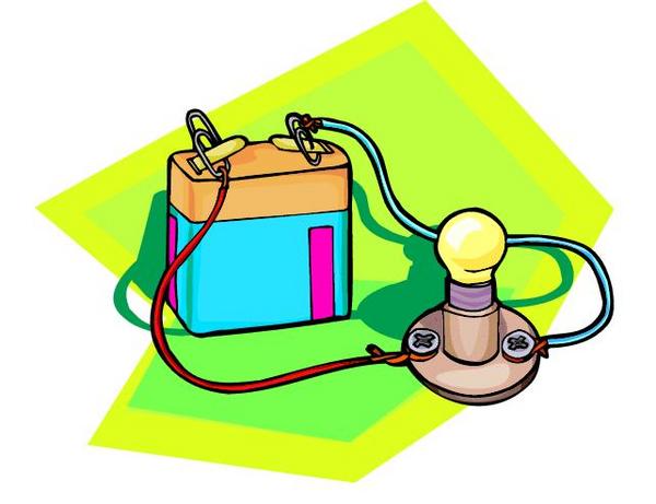Physics 20clipart   Clipart Panda   Free Clipart Images