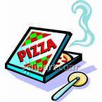 Pizza Pizza Pics Funny Cartoons Free Cliparts All Used For Free