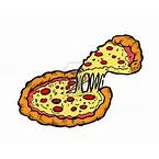 Pizza Pizza Pics Funny Cartoons Free Cliparts All Used For Free