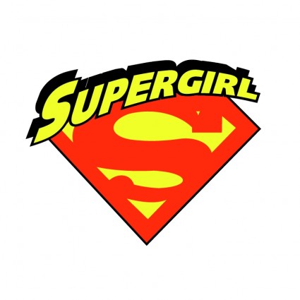 Superwoman Clipart Superwoman Clipart Superwoman