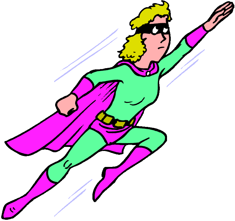 Superwoman Flying Superwomencapeflying Gifsuperwoman Flying
