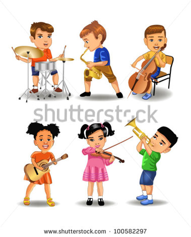 Talent Show Stock Photos Images   Pictures   Shutterstock