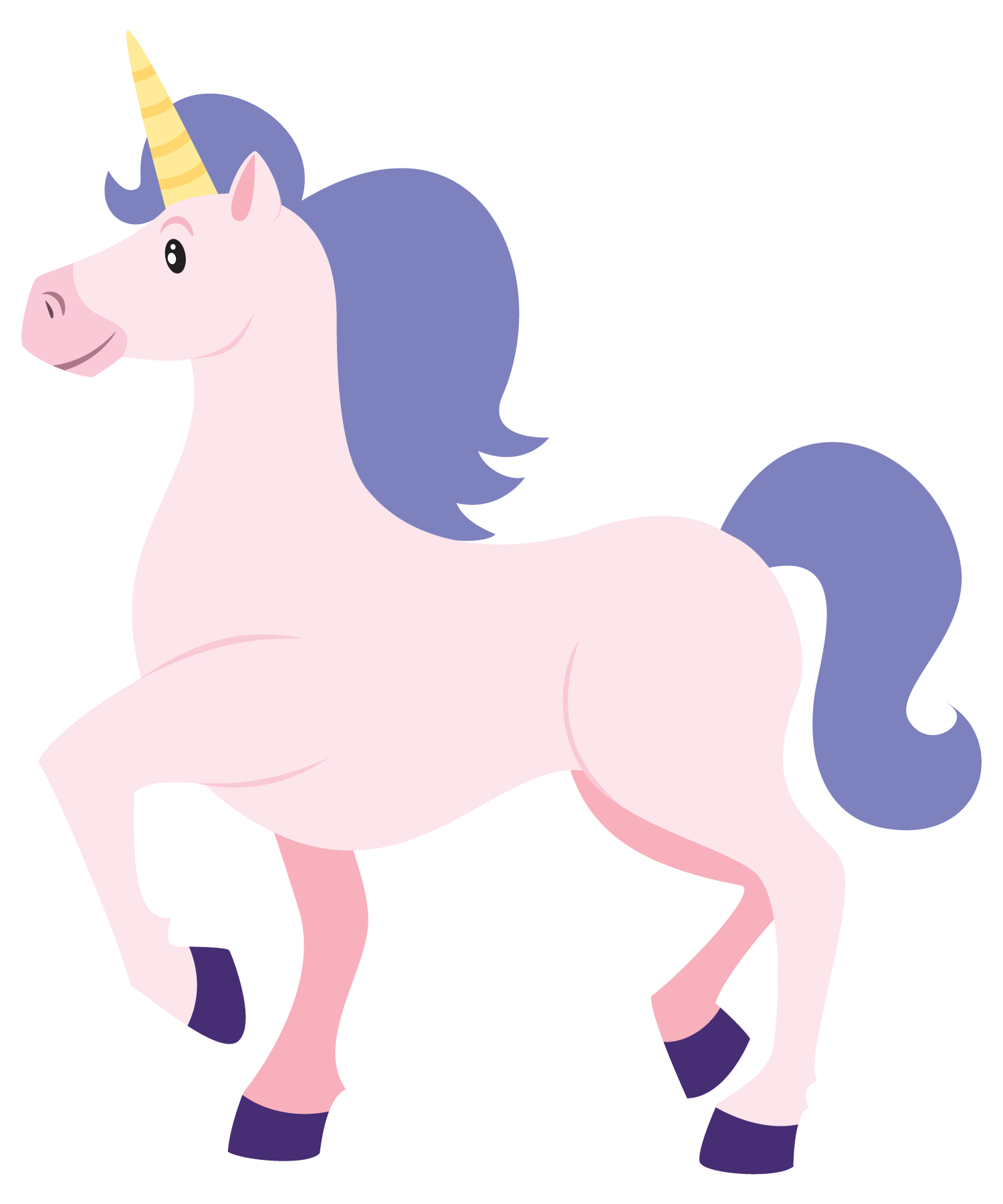 Unicorn2