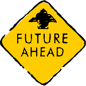 Your Future Ahead 2 Clipart Cliparts Of Your Future Ahead 2 Free