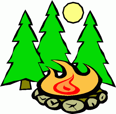 Camp Fire Clip Art Pictures   Camp Fire Clip Art Pictures Funny  18