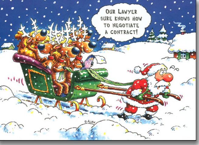 Christmas Clip Art Free Funny Images Clipart   Inspiritoo Com