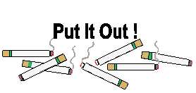 Clipart About Com Smoking Area Ceiling Joe Ks Com Stop Smoking Guide