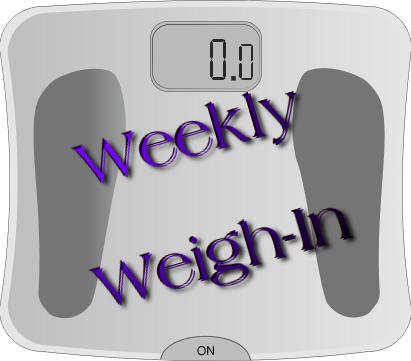 Displaying  19  Gallery Images For Weight Loss Scale Clipart