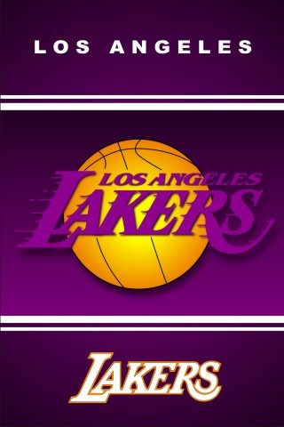 Facebook Lakers Pictures Lakers Photos Lakers Images