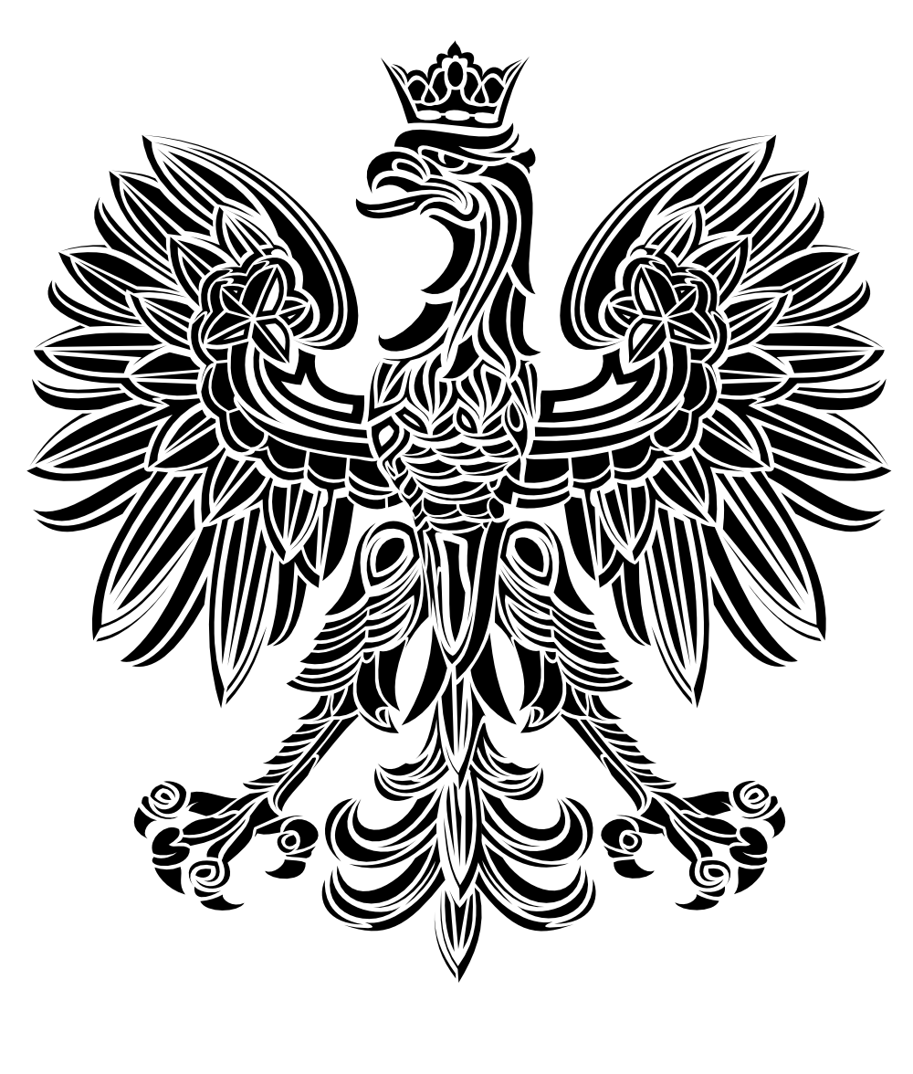 Gimp   Polskie Forum U Ytkownik W Gimp A   Polish Eagle
