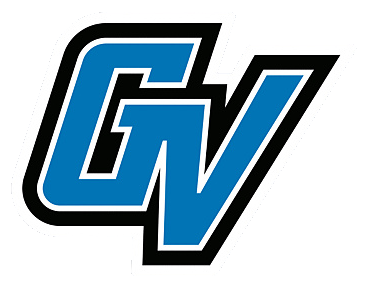 Grand Valley State Lakers Football   Clipart Best   Clipart Best
