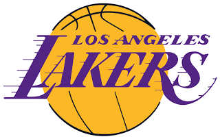 Here S A Release From The Lakers About Their Summer Youth Basketball    