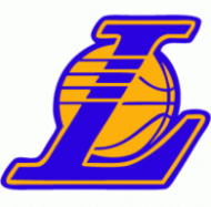 Lakers Los Angeles Lakers Los Angeles Lakers Los Angeles Lakers