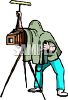 Photojournalist Clipart   Clipart Panda   Free Clipart Images