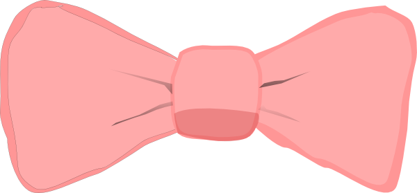 Pink Baby Booties Clipart   Clipart Best