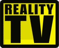 Reality Tv Reality Tv