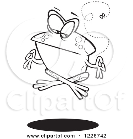 Royalty Free  Rf  Ignore Clipart Illustrations Vector Graphics  1