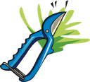 Shears Clipart   40 Images