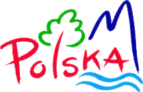 Teraz Polska Logo Teraz Polska Logo