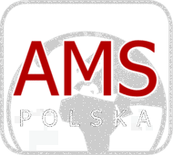 Teraz Polska Logo Teraz Polska Logo Polska Polska
