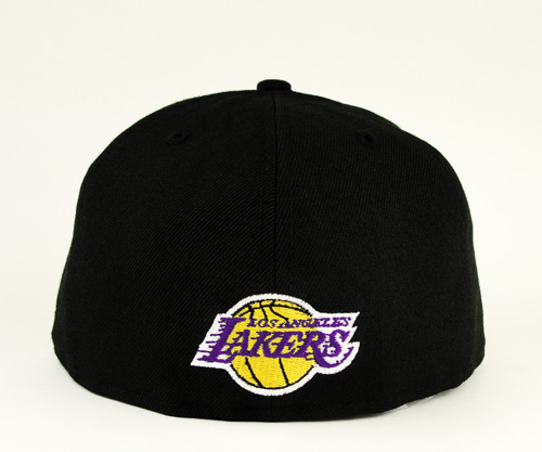 This Is The Los Angeles Lakers Clipart