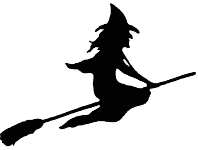 Witches 4 Witch Broom 2 A Public Domain Png Image Witch Coloring Pages    