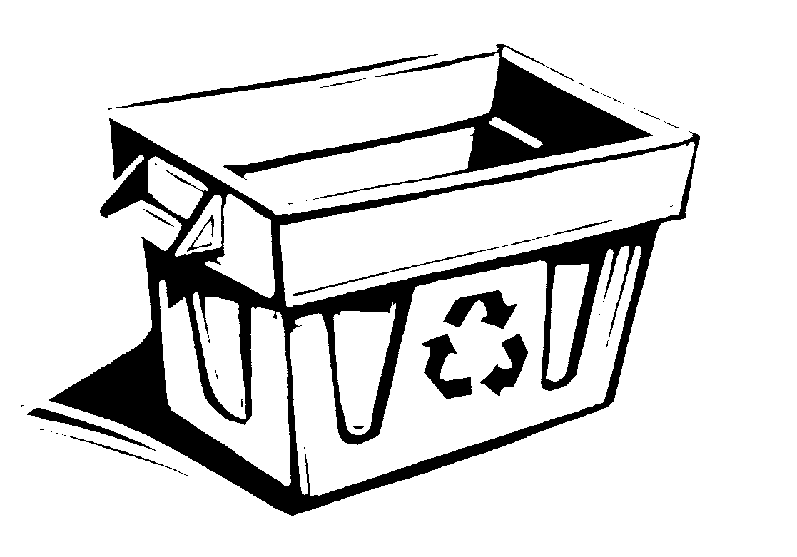 17 Recycling Clip Art Free Cliparts That You Can Download To You