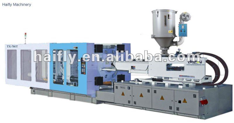 Advantages And Disadvantages Of Injection Moulding Machine