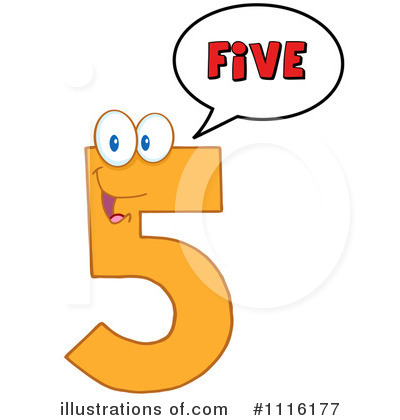 And Music Five Die Showing Five High Five Five Star Psd Detail Five