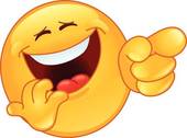 Animated Clip Art Laughing Hysterically Http   Www Gograph Com Stock
