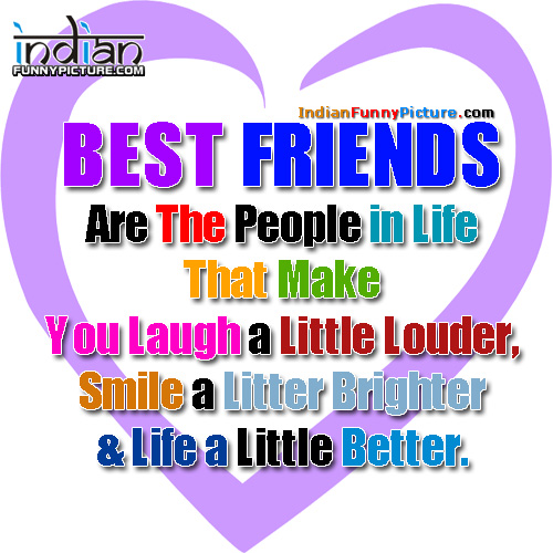 Best Friend Quotes   Online Quotes Gallery