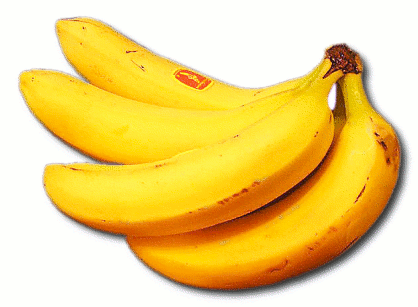 Bunch 2   Http   Www Wpclipart Com Food Fruit Banana Banana Bunch