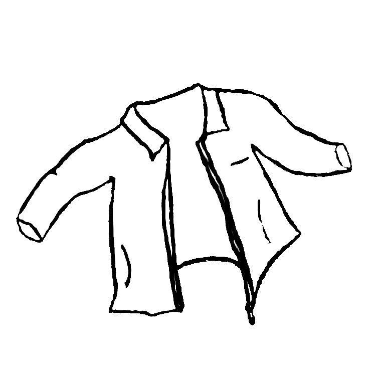 Clip Art Coats   Cliparts Co