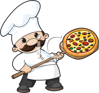 Find Clipart Cook Clipart Image 83 Of 503
