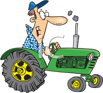 Find Clipart John Deere Clipart Image 1 Of 2