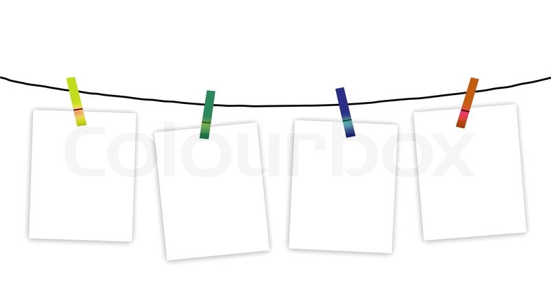 For Empty Clothes Line Clip Art Displaying 19 Gallery Images For Empty