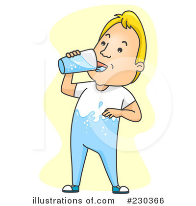 From Thirsty Clip Art And Stock Illustrations 1111 Thirsty Wallpaper