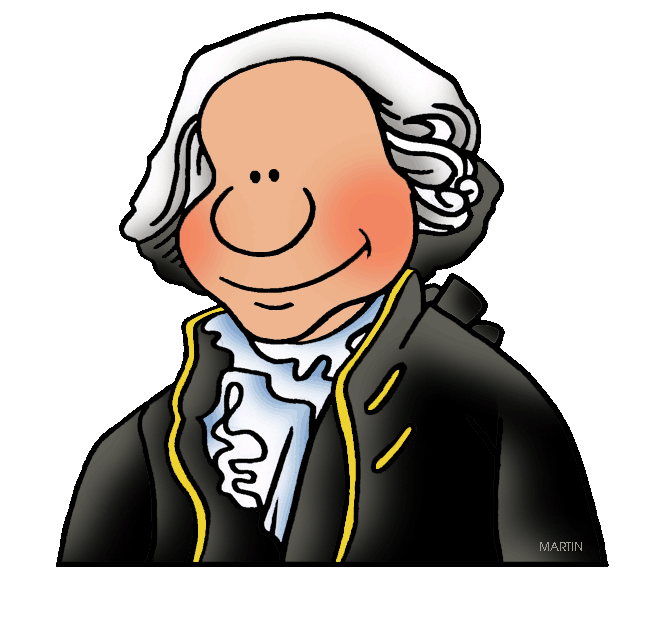 George Washington   Free Lesson Plans For Teachers Games For Kids